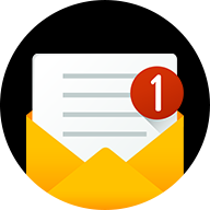 Stay Informed with Halal Finance Insights