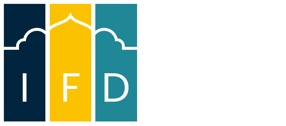 Islamic Finance Daily Islamic Finance Daily