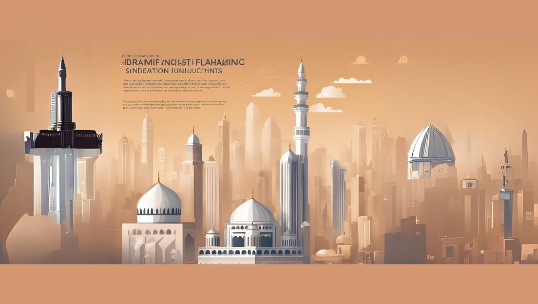 Are Islamic Financial Products Truly Competitive