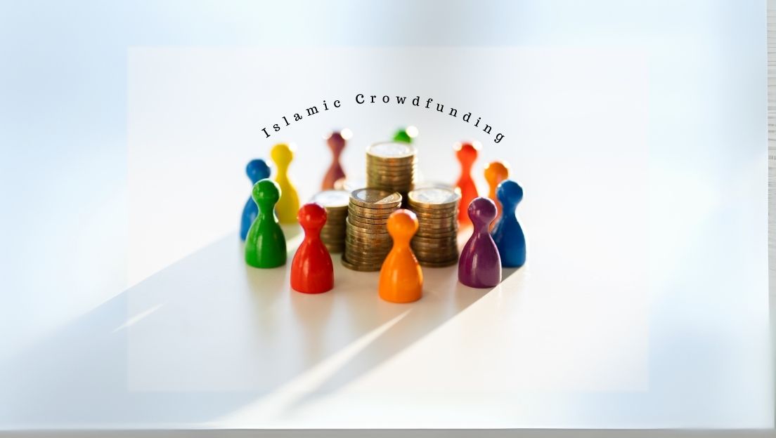 Islamic Crowdfunding Platform A New Era of Halal Investments