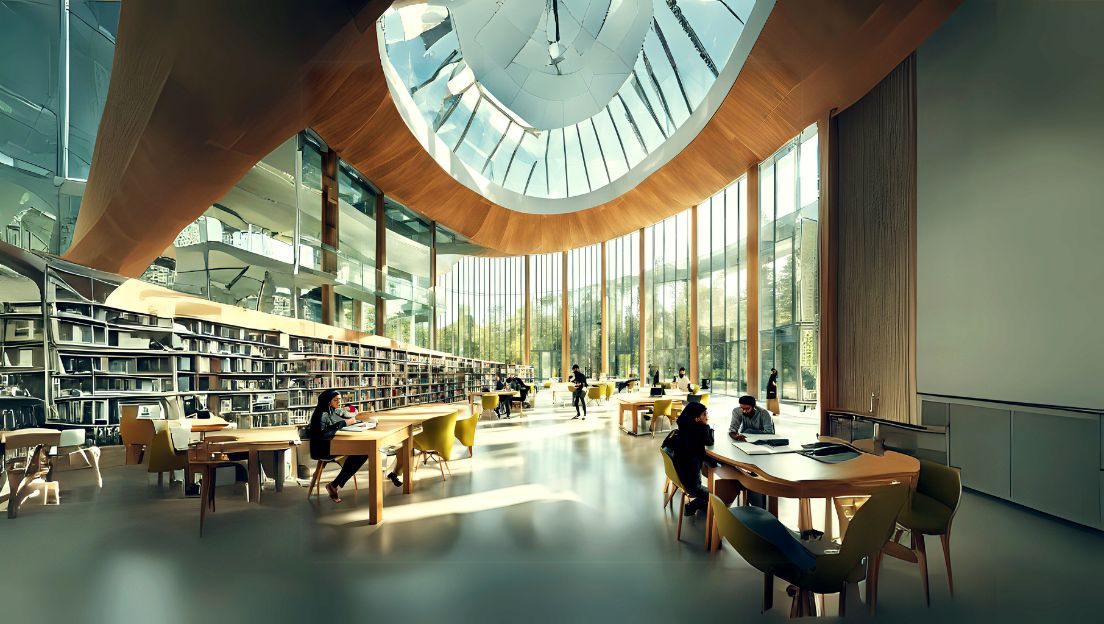 Islamic Finance University