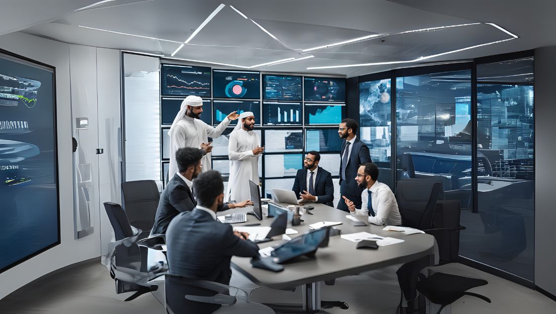 Islamic Personal Banking