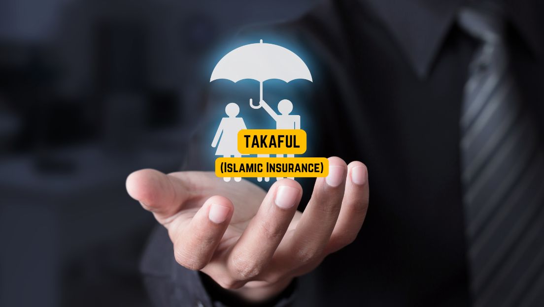 Discover the essentials of Takaful (Islamic Insurance)—a Sharia-compliant, ethical alternative to conventional insurance. Learn how Takaful works, its principles, benefits, models, real-life examples, and why it's gaining global popularity.