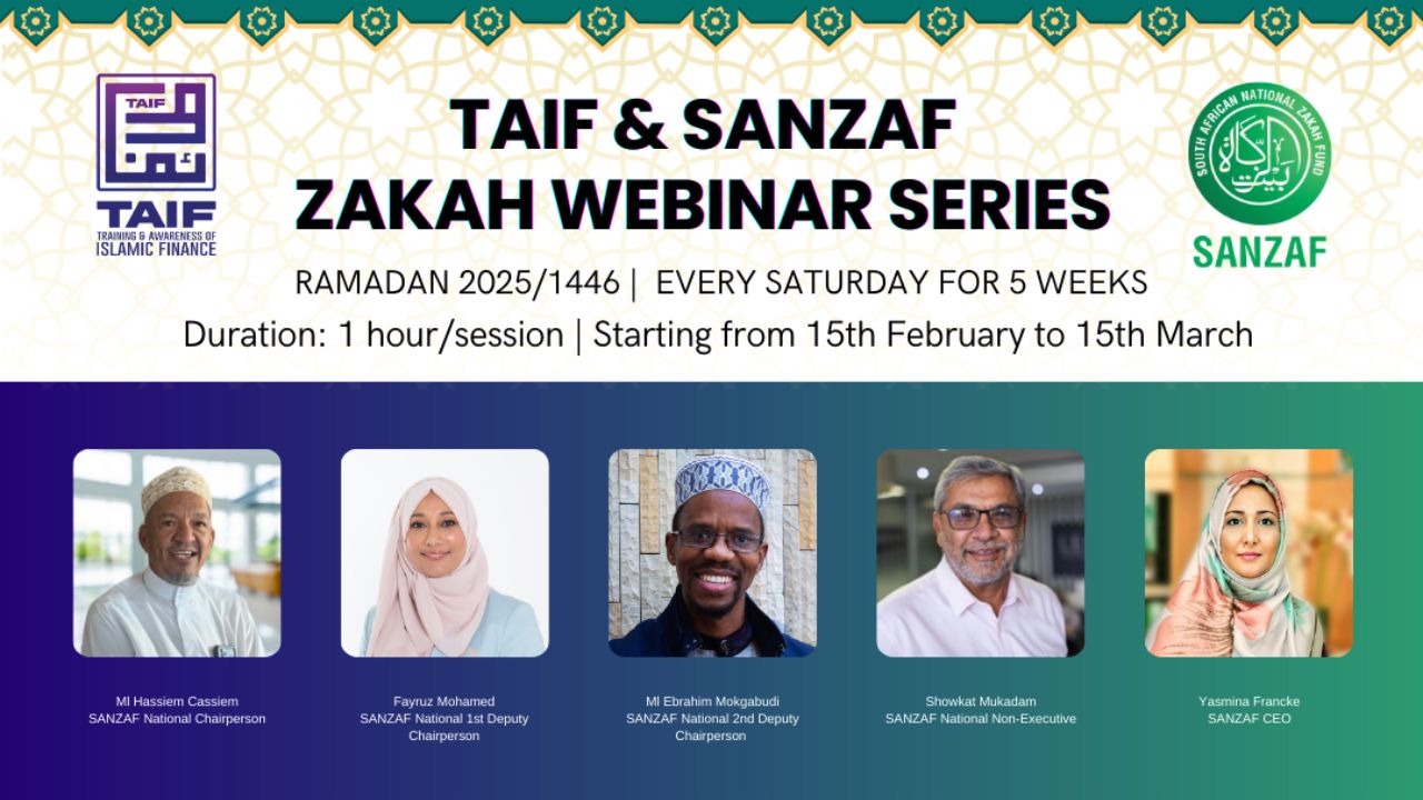 Zakah_Series_2025
