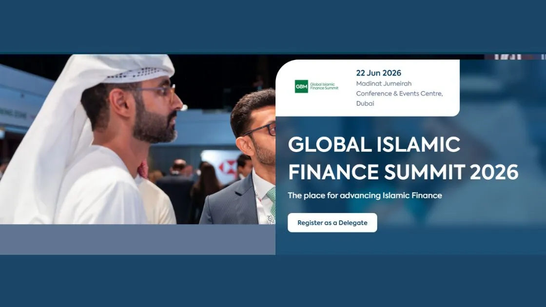 Global-Islamic-Finance-Summit-2026