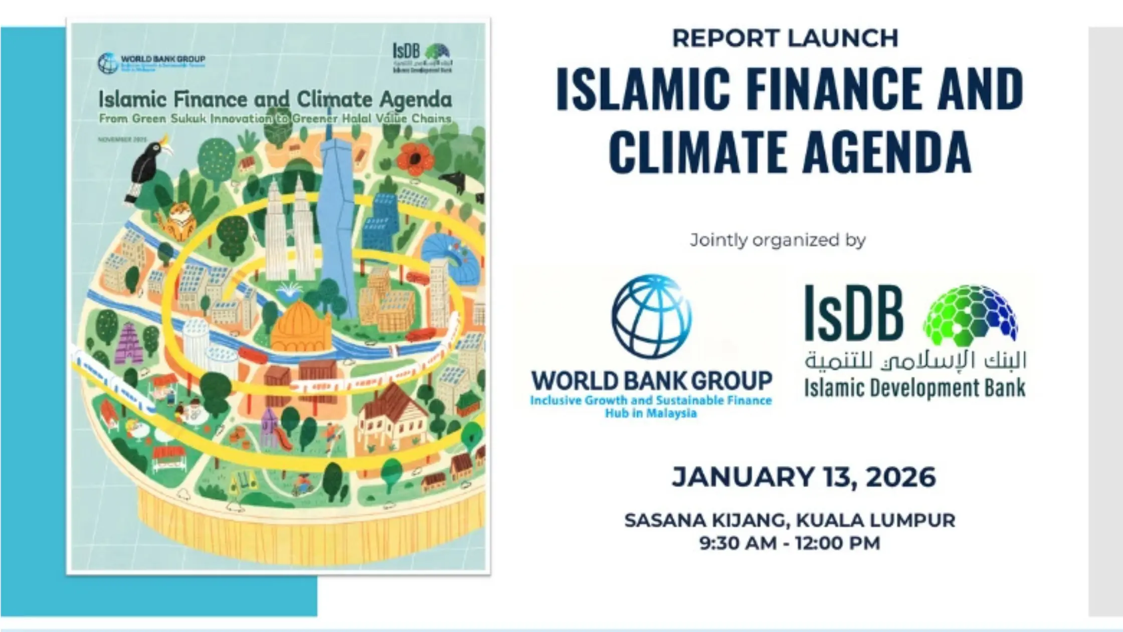 Islamic-Finance-and-Climate-Agenda