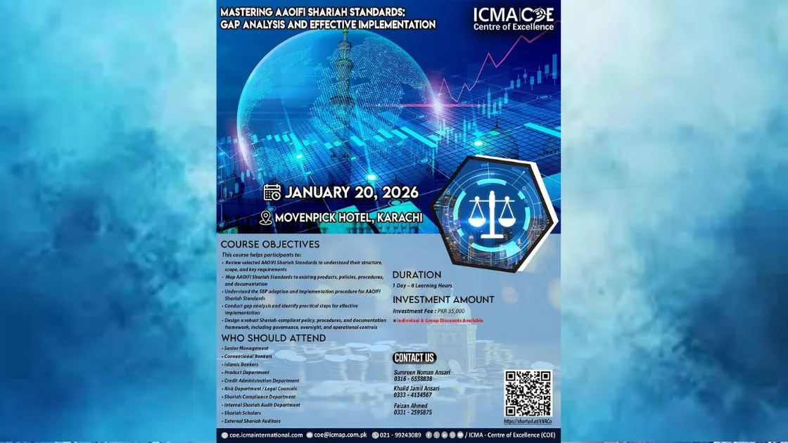 Mastering-AAOIFI-Shariah-Standards-GAP-Analysis-and-Effective-Implementation