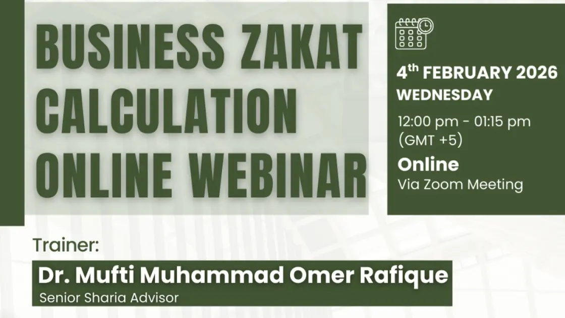 ISLAMIC-FINANCE-DAILY