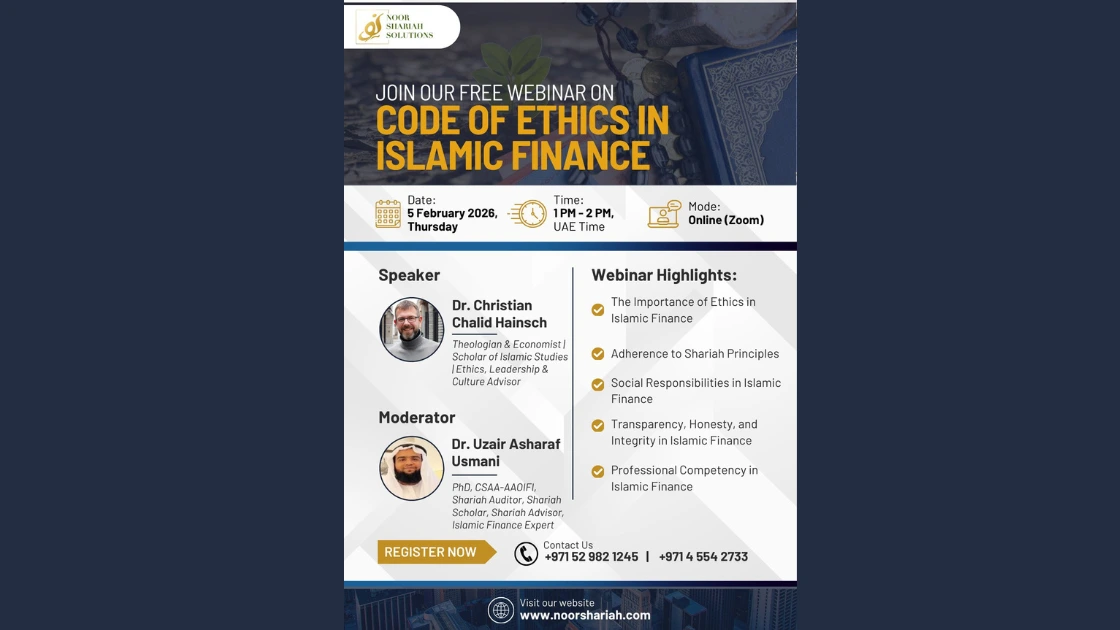 Islamic-Fainance-Daily