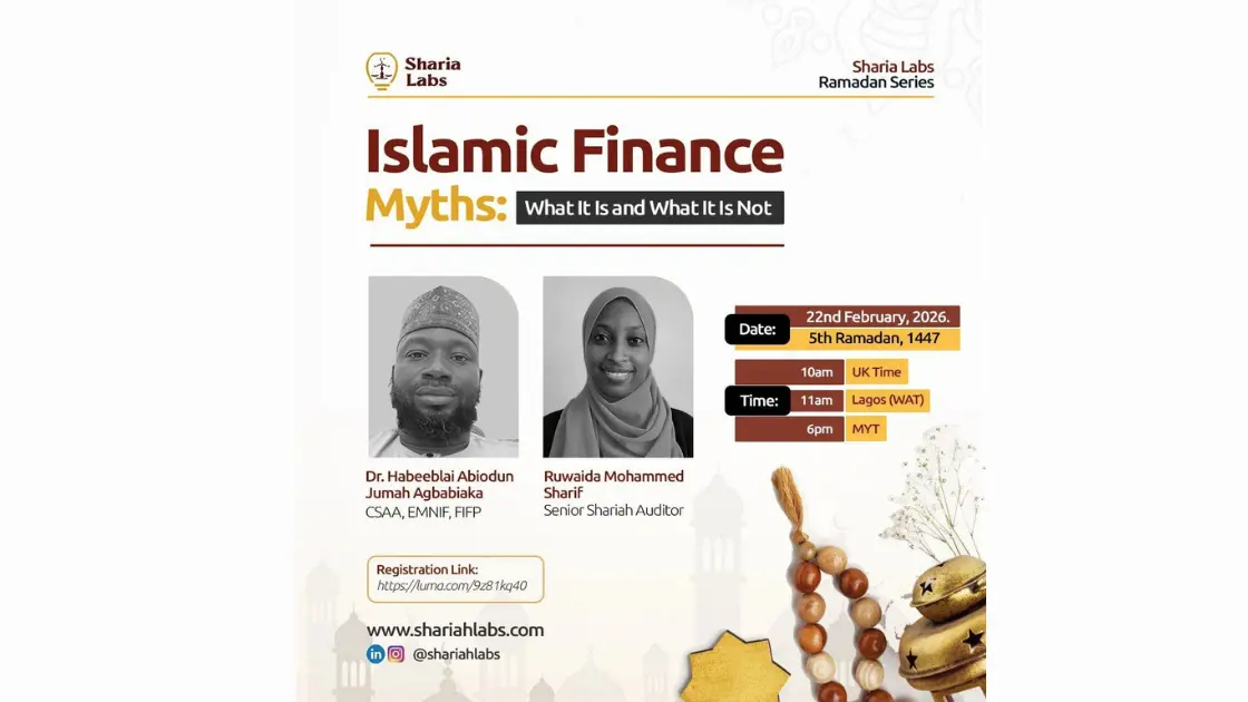ISLAMIC-FINANCE-DAILY