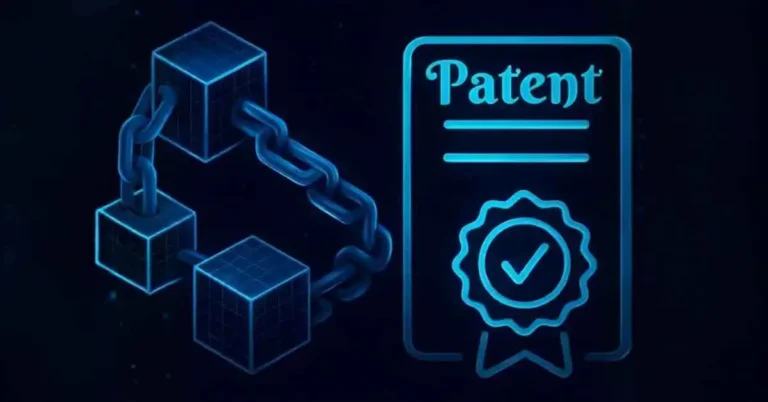 Proof-of-Use blockchain consensus mechanism developed by Islamic Development Bank Institute