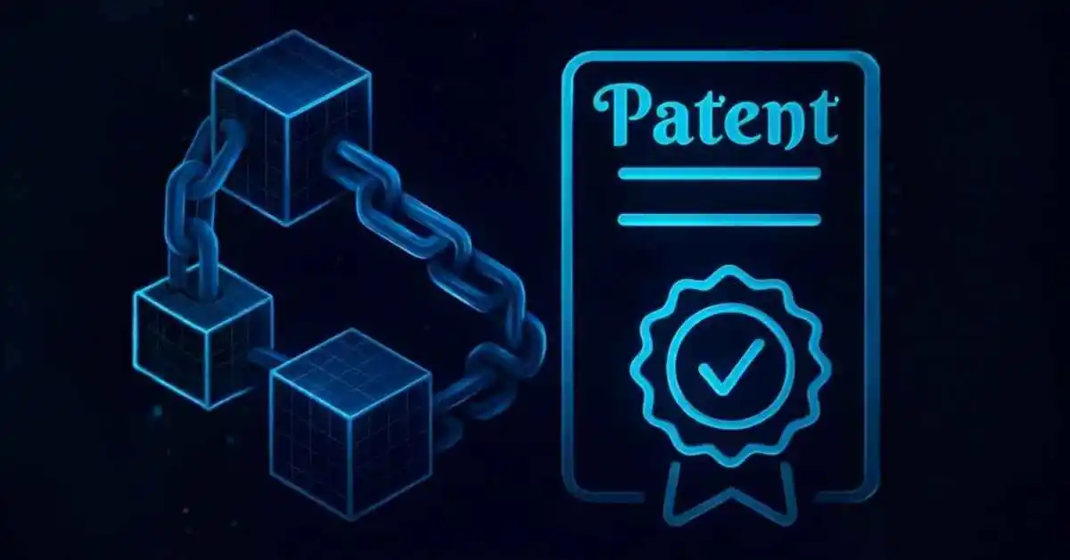 Proof-of-Use blockchain consensus mechanism developed by Islamic Development Bank Institute