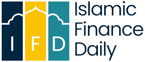 Islamic Finance Daily Logo