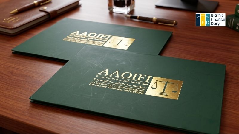 AAOIFI Certification Guide for Beginners