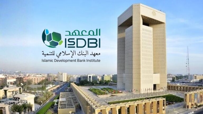 IsDBI and BMICE Sign Grant Agreement to Establish Islamic Window