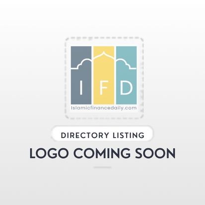 IFD-Directory-Listing-Logo-coming-Soon-2.jpg