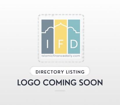 IFD-Directory-Listing-Logo-coming-Soon-6.jpg