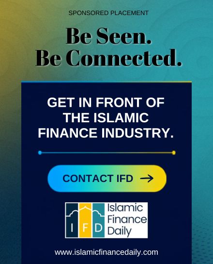 Contact IFD for Add placement 