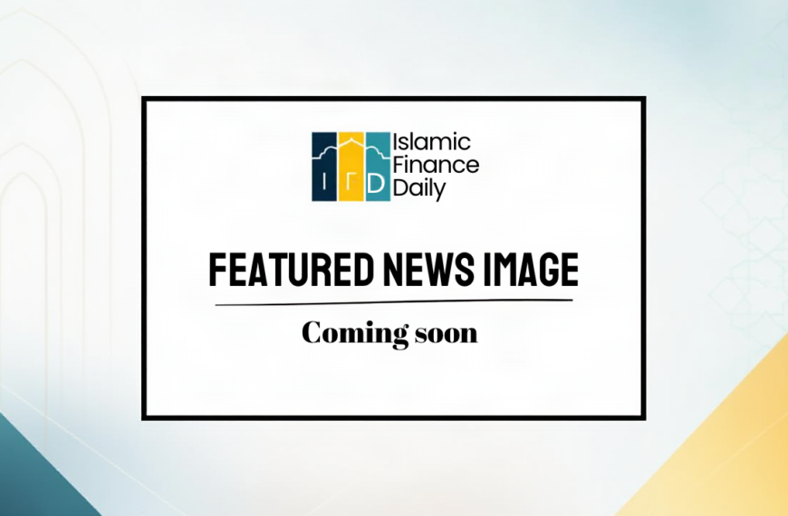 AAOIFI Shari’ah Standards to Be Translated into Uzbek