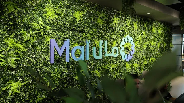Mal Opens Global Waitlist for AI-Native Islamic Finance Platform
