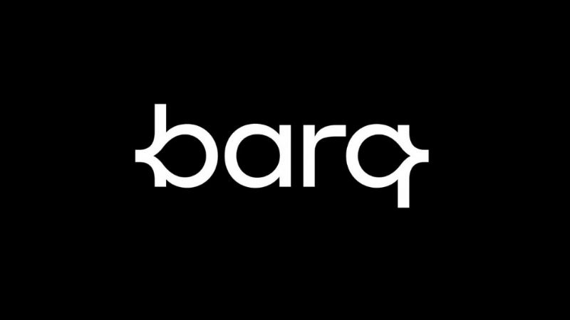 Barq Receives Preliminary SAMA Approval to Add Financing Activity, Including Shariah-Compliant Products