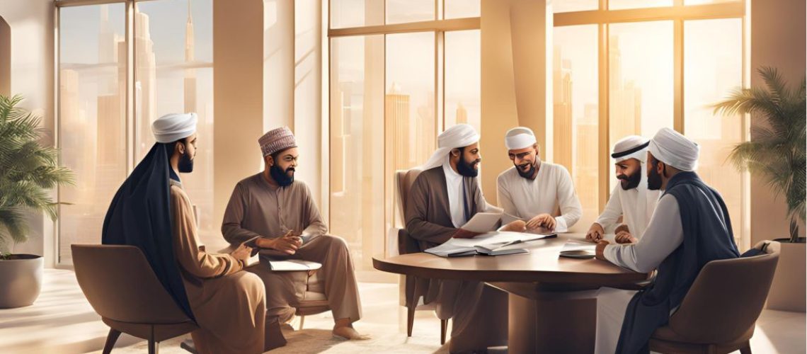 A guide to Ethical Investment