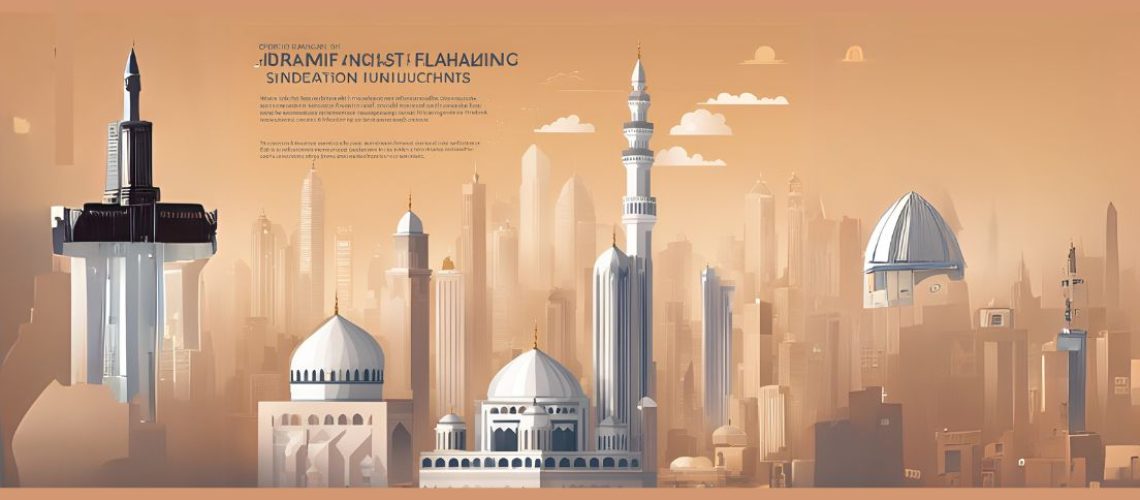 Are Islamic Financial Products Truly Competitive