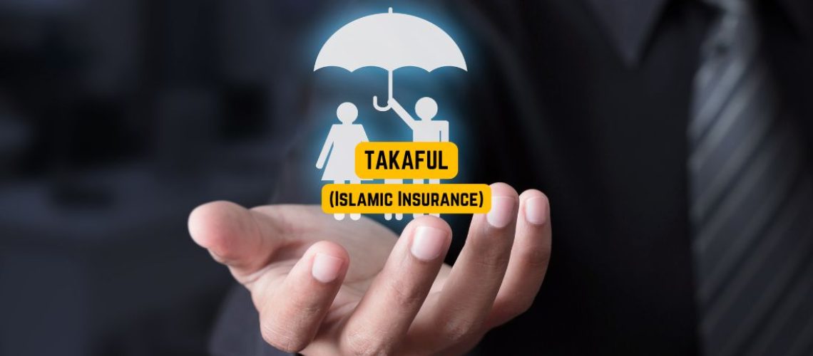 Discover the essentials of Takaful (Islamic Insurance)—a Sharia-compliant, ethical alternative to conventional insurance. Learn how Takaful works, its principles, benefits, models, real-life examples, and why it's gaining global popularity.