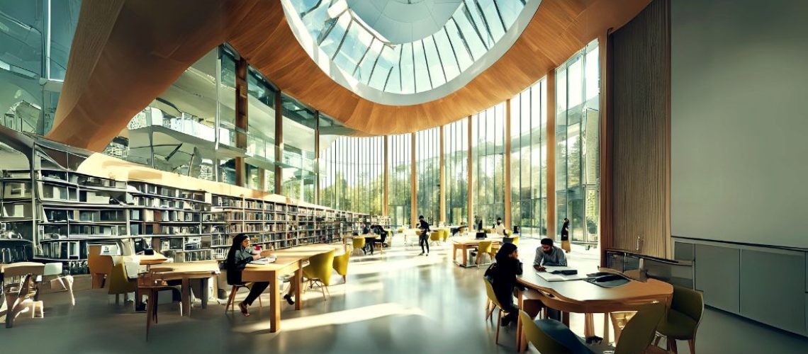 Islamic Finance University