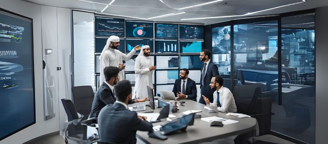 Islamic Personal Banking