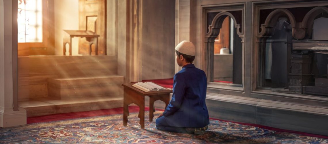 Key Sources of Islamic Finance Quran, Sunnah, and Ijma